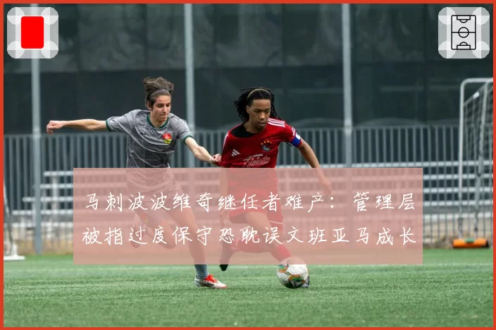 马刺波波维奇继任者难产:管理层被指过度保守恐耽误文班亚马成长