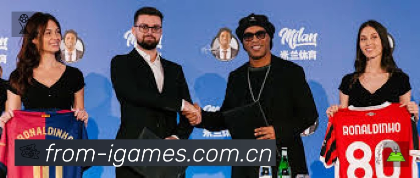 爱游戏 客户端图