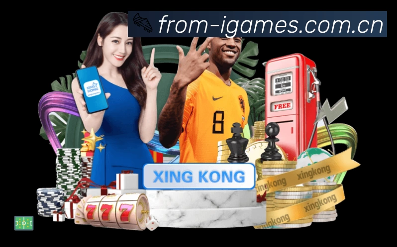 莫兰特场外风波再起，灰熊管理层是否已对他失去耐心？