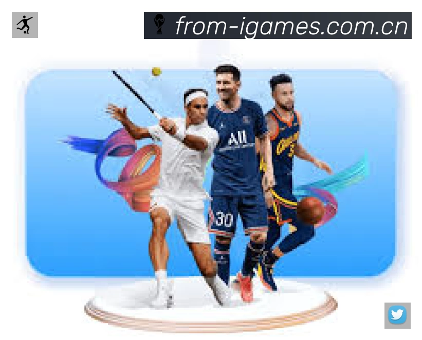 爱游戏APP 高清赛事图