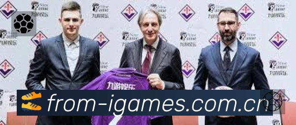 我们的使命与愿景