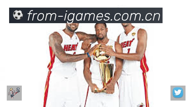 安全防护与风控机制